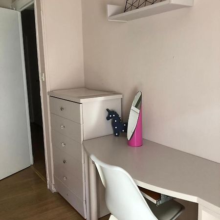 Habitacion Doble Con Vistas Al Centro Hotel Естеля Екстериор снимка