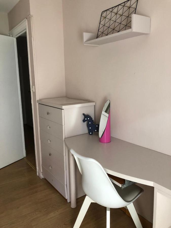 Habitacion Doble Con Vistas Al Centro Hotel Естеля Екстериор снимка